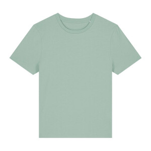 Stella Ella women's fitted t-shirt - Reklamnepredmety