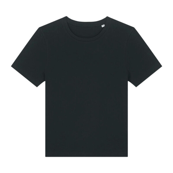 Stella Ella women's fitted t-shirt