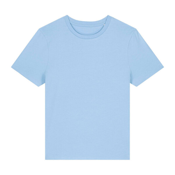 Stella Ella women's fitted t-shirt