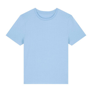 Stella Ella women's fitted t-shirt - Reklamnepredmety