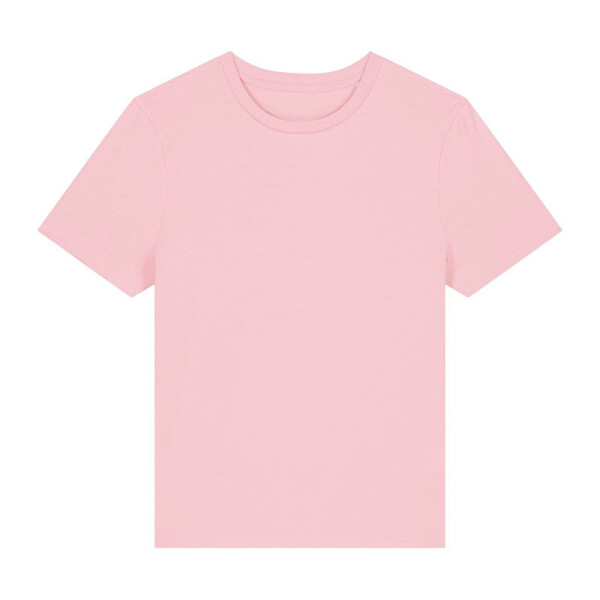 Stella Ella women's fitted t-shirt