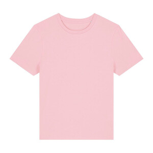 Stella Ella women's fitted t-shirt - Reklamnepredmety