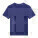 Stella Ella women's fitted t-shirt - sttw174-dusk_packshot_main_front - variant Eg STTW174C3592X