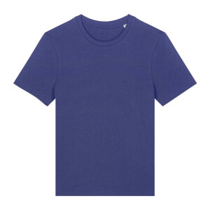 Stella Ella women's fitted t-shirt - Reklamnepredmety