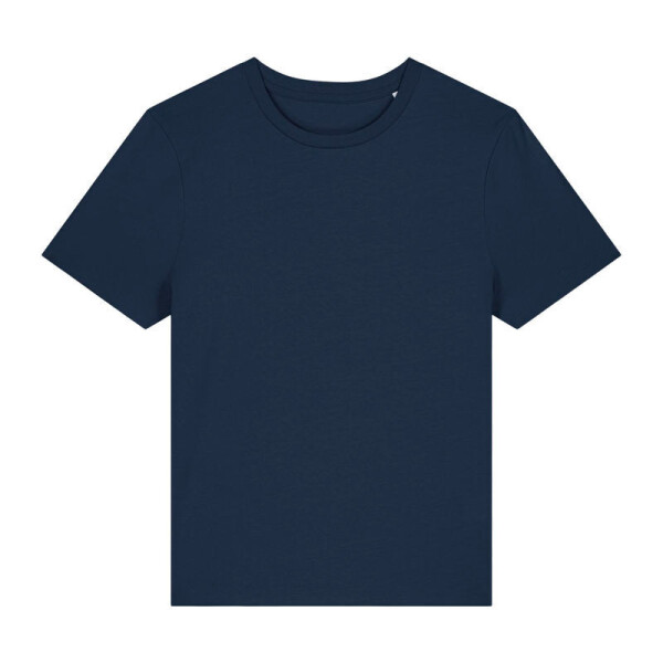 Stella Ella women's fitted t-shirt