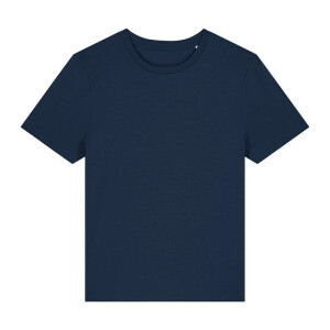 Stella Ella women's fitted t-shirt - Reklamnepredmety