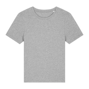 Stella Ella women's fitted t-shirt - Reklamnepredmety