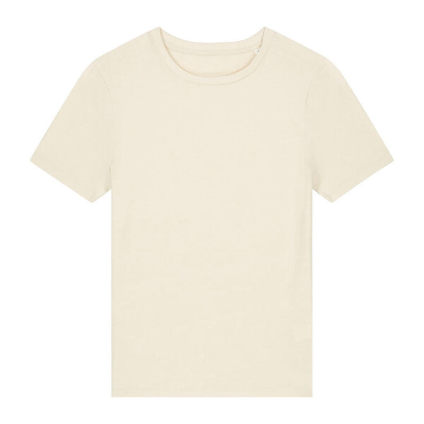 Stella Ella women's fitted t-shirt