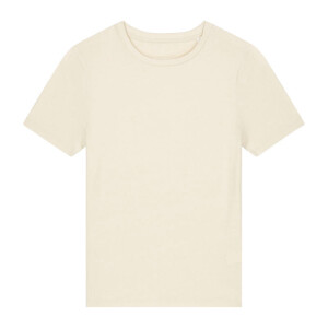Stella Ella women's fitted t-shirt - Reklamnepredmety