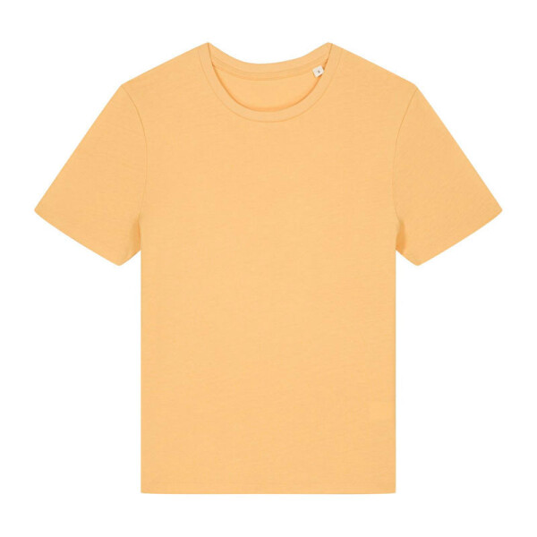 Stella Ella women's fitted t-shirt