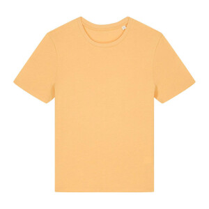 Stella Ella women's fitted t-shirt - Reklamnepredmety