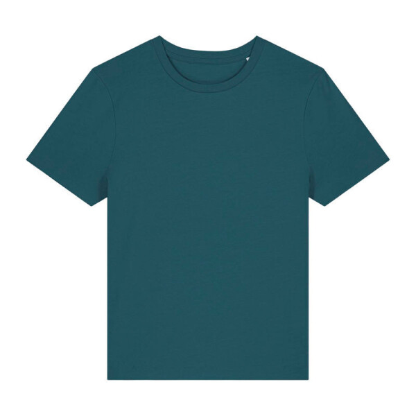 Stella Ella women's fitted t-shirt