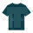 Stella Ella women's fitted t-shirt - sttw174-stargazer_packshot_main_front - variant Eg STTW174C7022X