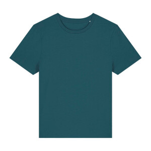 Stella Ella women's fitted t-shirt - Reklamnepredmety