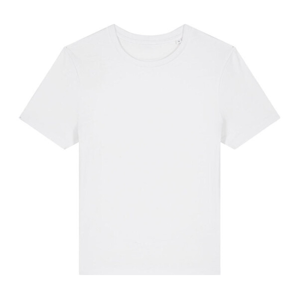 Stella Ella women's fitted t-shirt