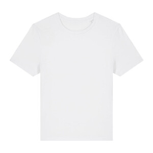 Stella Ella women's fitted t-shirt - Reklamnepredmety