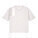 Stella Nova Damen-Box-T-Shirt - sttw175-coolheathergrey_packshot_main_front - variant Eg STTW175C1462X