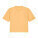 Stella Nova Damen-Box-T-Shirt - sttw175-nispero_packshot_main_front - variant Eg STTW175C1421X