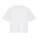 Stella Nova Damen-Box-T-Shirt - sttw175-white_packshot_main_front - variant Eg STTW175C0011L
