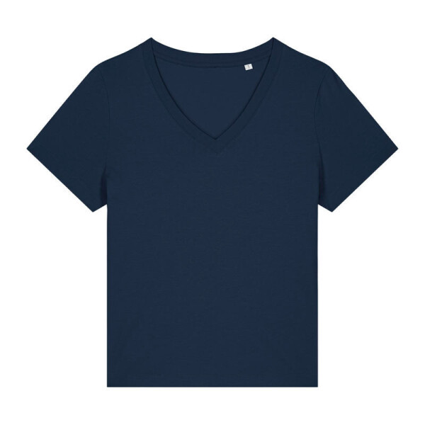 Stella Isla women's V-neck t-shirt