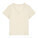 Stella Isla women's V-neck t-shirt - sttw176-naturalraw_packshot_main_front - variant Eg STTW176C054XS