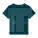 Stella Isla women's V-neck t-shirt - sttw176-stargazer_packshot_main_front - variant Eg STTW176C7022X