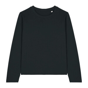 Stella Muser long sleeve t-shirt - Reklamnepredmety