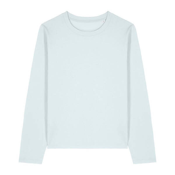 Stella Muser long sleeve t-shirt
