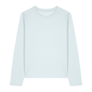 Stella Muser long sleeve t-shirt - Reklamnepredmety