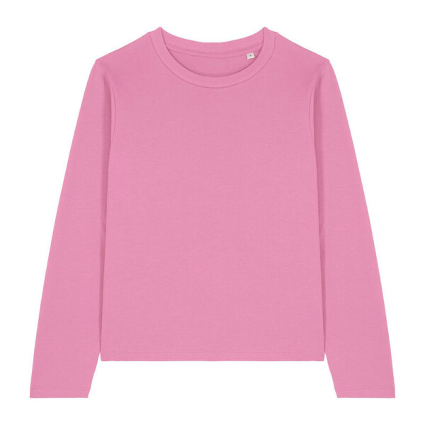 Stella Muser long sleeve t-shirt