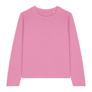 Stella Muser long sleeve t-shirt - Reklamnepredmety