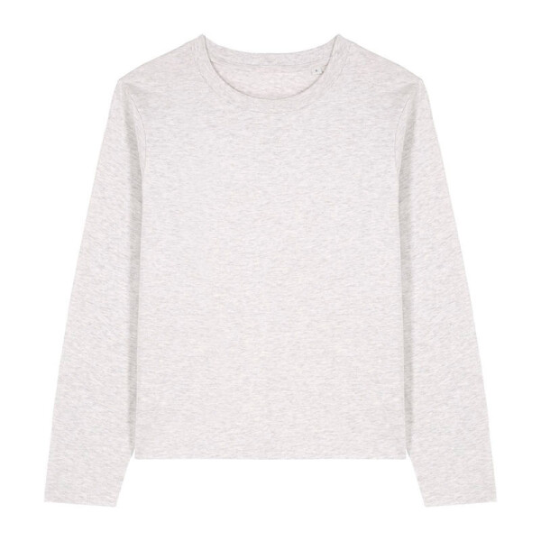 Stella Muser long sleeve t-shirt