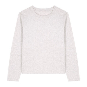 Stella Muser long sleeve t-shirt - Reklamnepredmety