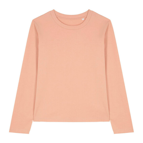 Stella Muser long sleeve t-shirt