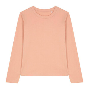 Stella Muser long sleeve t-shirt - Reklamnepredmety