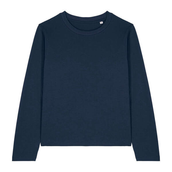 Stella Muser long sleeve t-shirt