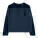 Stella Muser long sleeve t-shirt - sttw219-frenchnavy_packshot_main_front - variant Eg STTW219C7272X