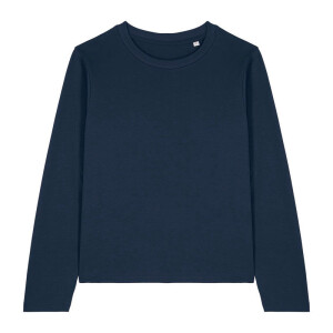 Stella Muser long sleeve t-shirt - Reklamnepredmety