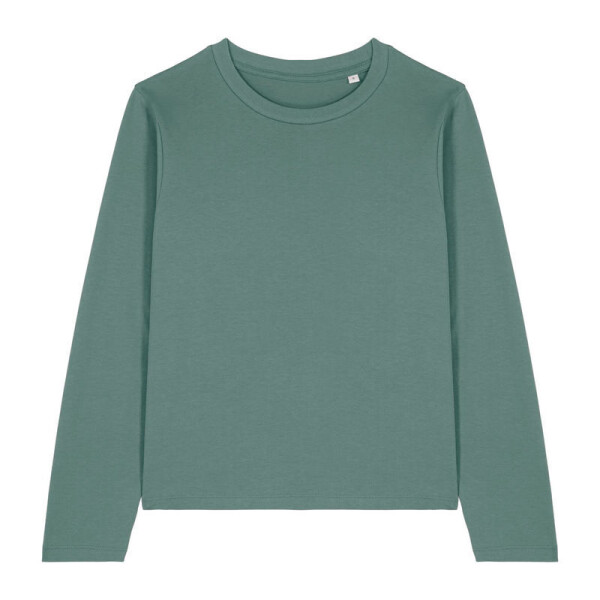 Stella Muser long sleeve t-shirt