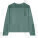 Stella Muser long sleeve t-shirt - sttw219-greenbay_packshot_main_front - variant Eg STTW219C1442X