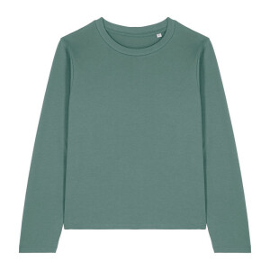 Stella Muser long sleeve t-shirt - Reklamnepredmety