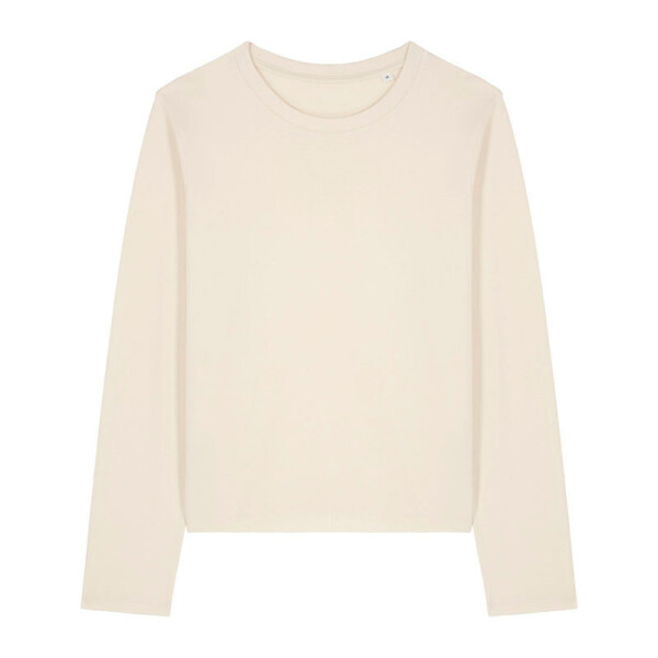 Stella Muser long sleeve t-shirt