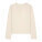 Stella Muser long sleeve t-shirt - sttw219-naturalraw_packshot_main_front - variant Eg STTW219C0541S