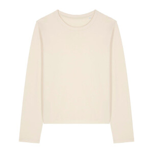 Stella Muser long sleeve t-shirt - Reklamnepredmety