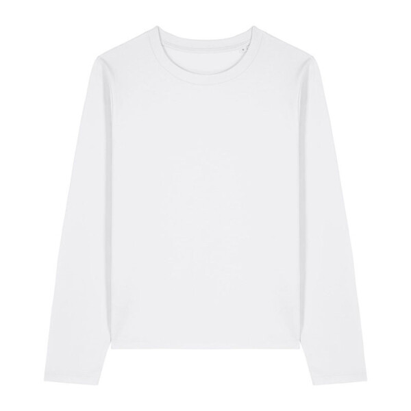 Stella Muser long sleeve t-shirt