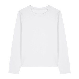 Stella Muser long sleeve t-shirt - Reklamnepredmety