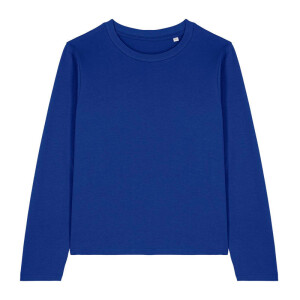 Stella Muser long sleeve t-shirt - Reklamnepredmety