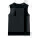Stella Mia women's Tank Top - sttw962-black_packshot_main_front - variant Eg STTW962C0021S