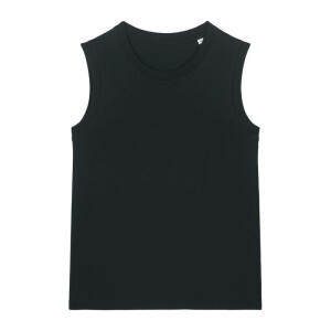 Stella Mia women's Tank Top - Reklamnepredmety