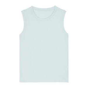 Stella Mia women's Tank Top - Reklamnepredmety
